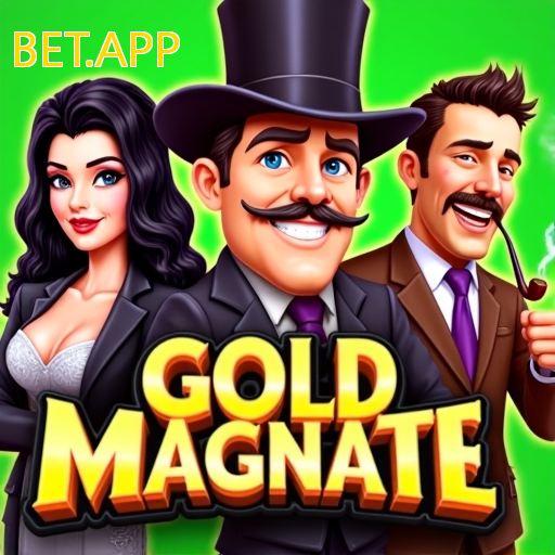 App BET.APP  