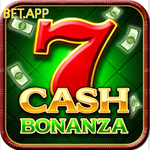 Bonus na Cassino Online BET.APP