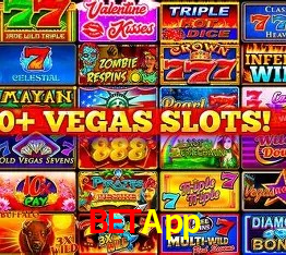 BetApp,BetApp Baixar