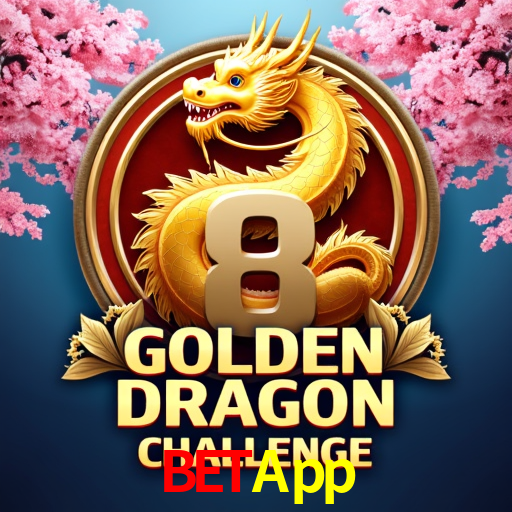 BetApp - Plataforma Oficial - BetApp Baixar