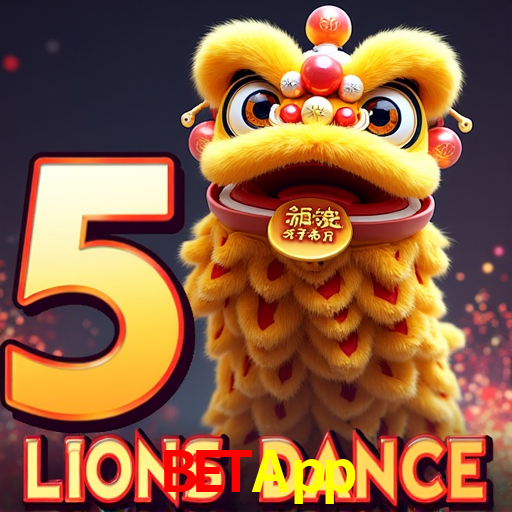 BetApp: Jogue Crash e Experimente Alta Recompensa Instantânea