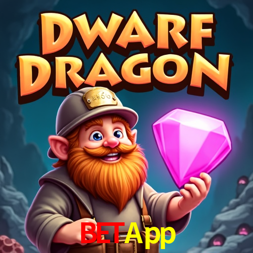 BetApp,BetApp Baixar