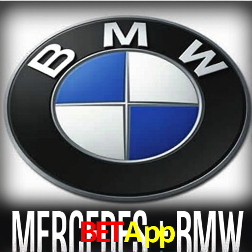 BetApp,BetApp Baixar