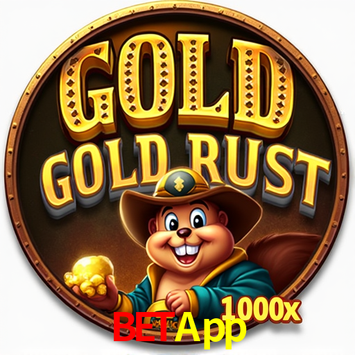 BetApp,BetApp Baixar