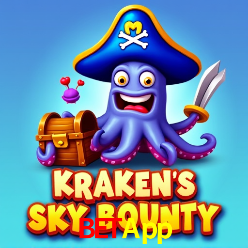 BetApp,BetApp Baixar