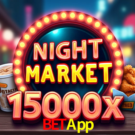 BetApp: Seu Especialista em Apostas Esportivas Brasileiras