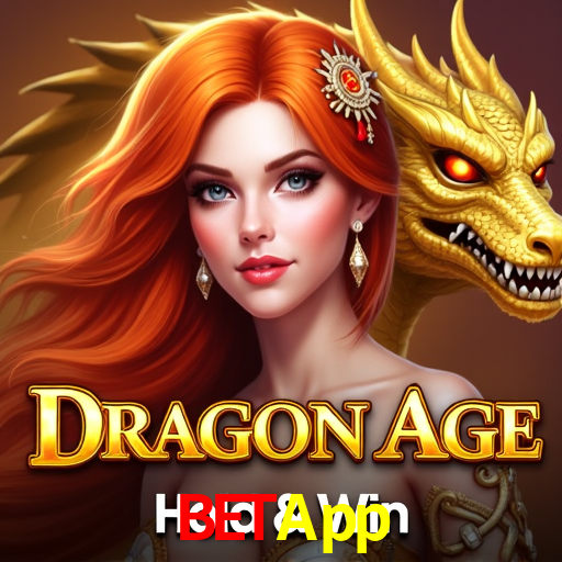 Sinta a adrenalina dos jogos de cassino com BetApp