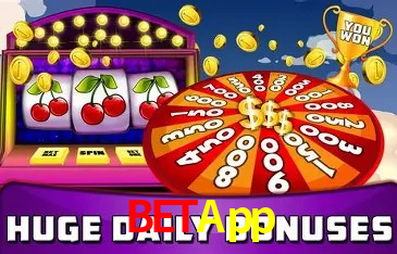 Explore as vantagens do BetApp: serviço profissional e confiabilidade