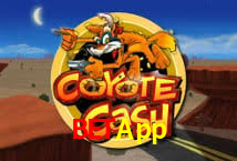 BetApp,BetApp Baixar